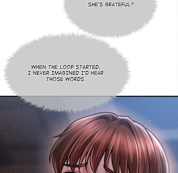 The Chairman’s Secret Son