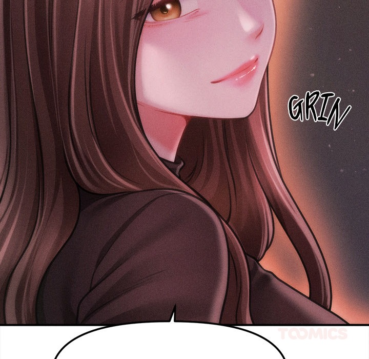 The Chairman’s Secret Son