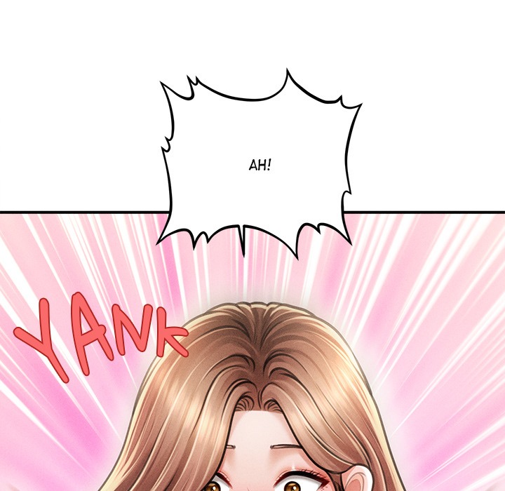 The Chairman’s Secret Son