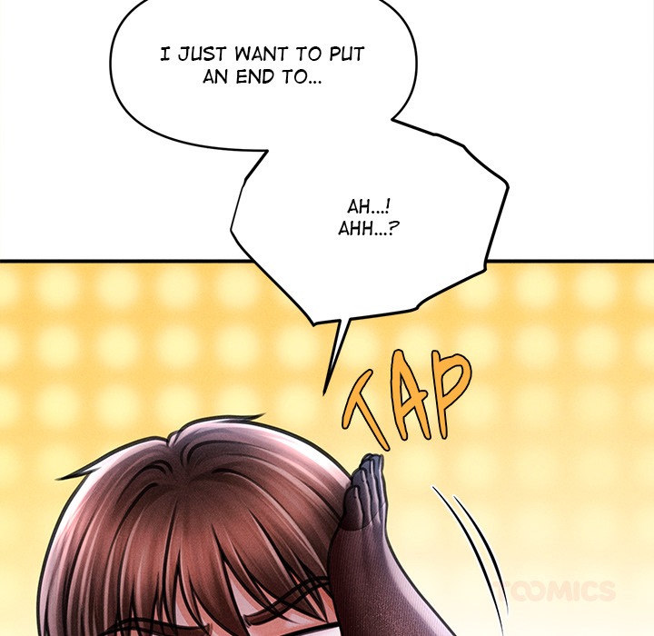 The Chairman’s Secret Son