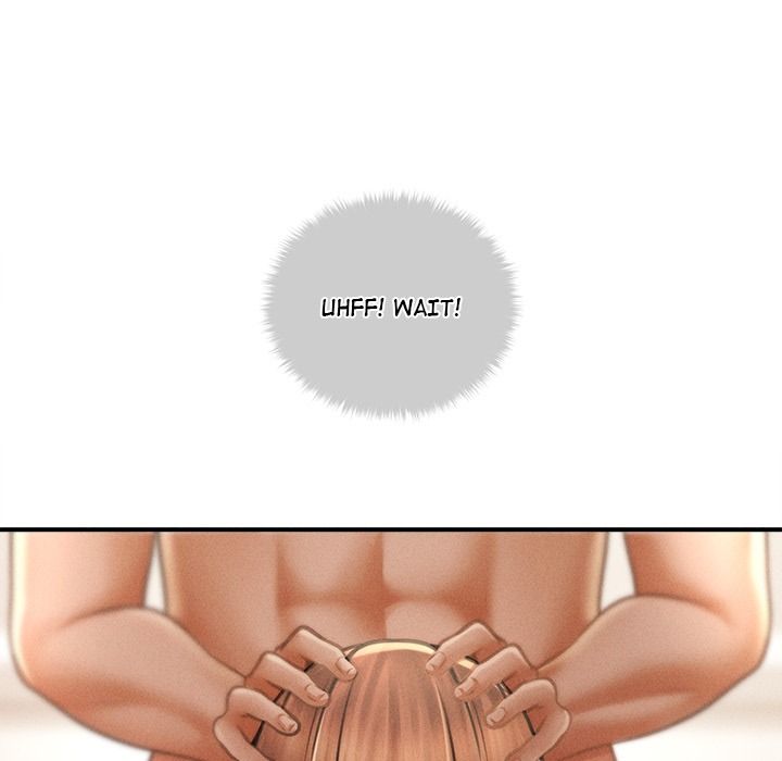 The Chairman’s Secret Son