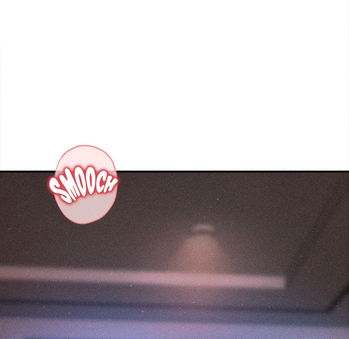 The Chairman’s Secret Son