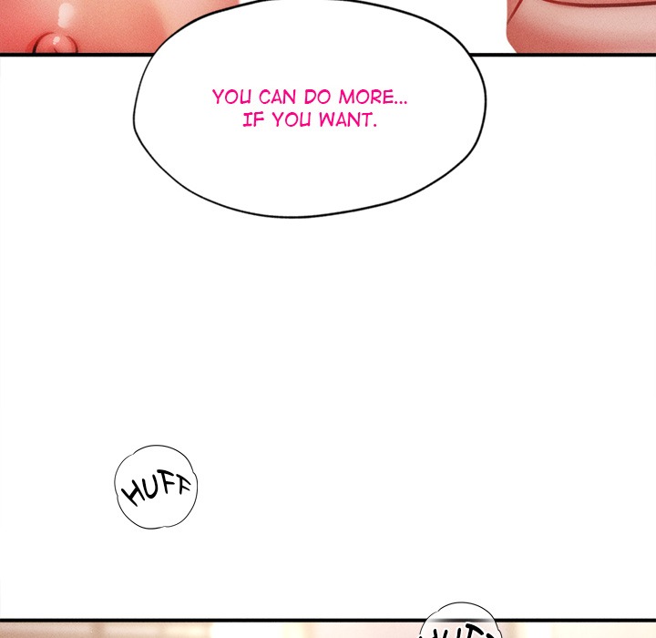 The Chairman’s Secret Son