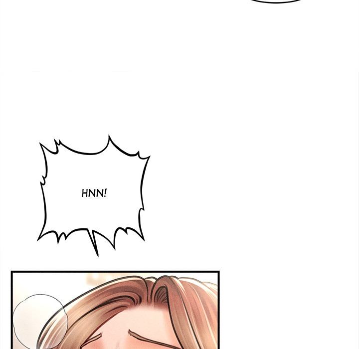 The Chairman’s Secret Son