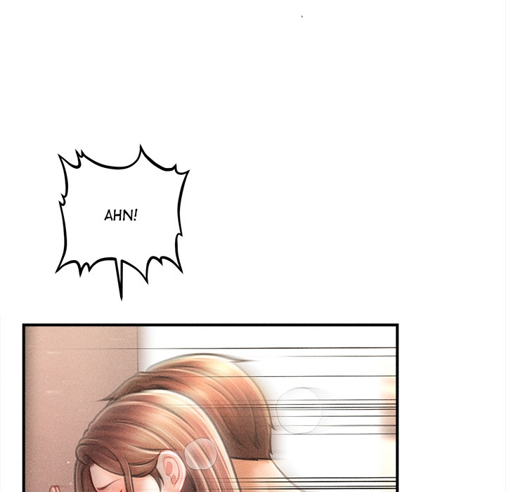 The Chairman’s Secret Son