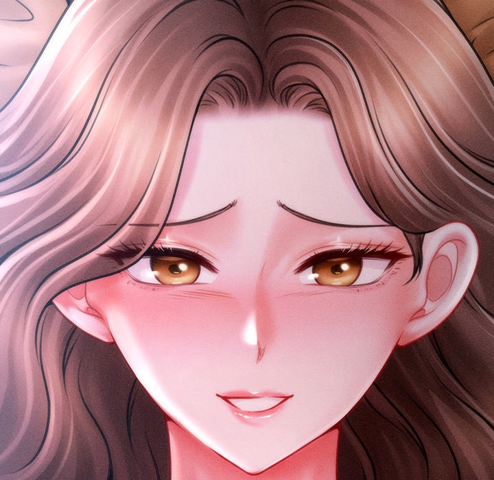 The Chairman’s Secret Son