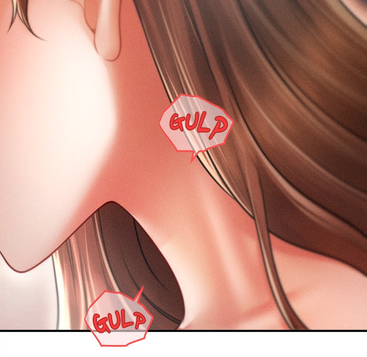 The Chairman’s Secret Son