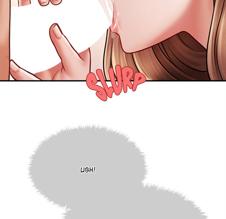 The Chairman’s Secret Son