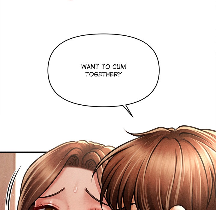 The Chairman’s Secret Son