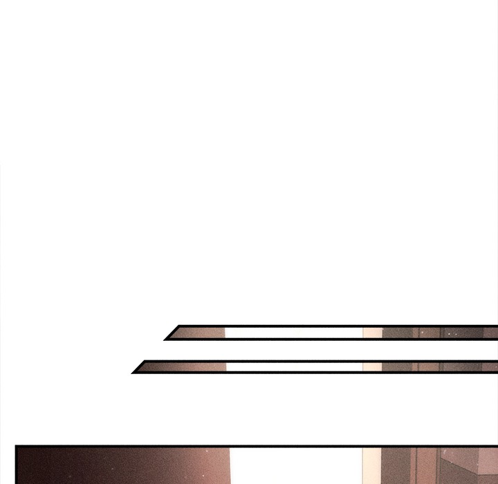 The Chairman’s Secret Son