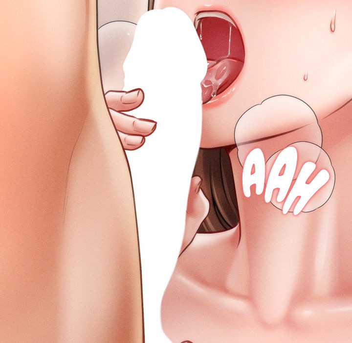 The Chairman’s Secret Son