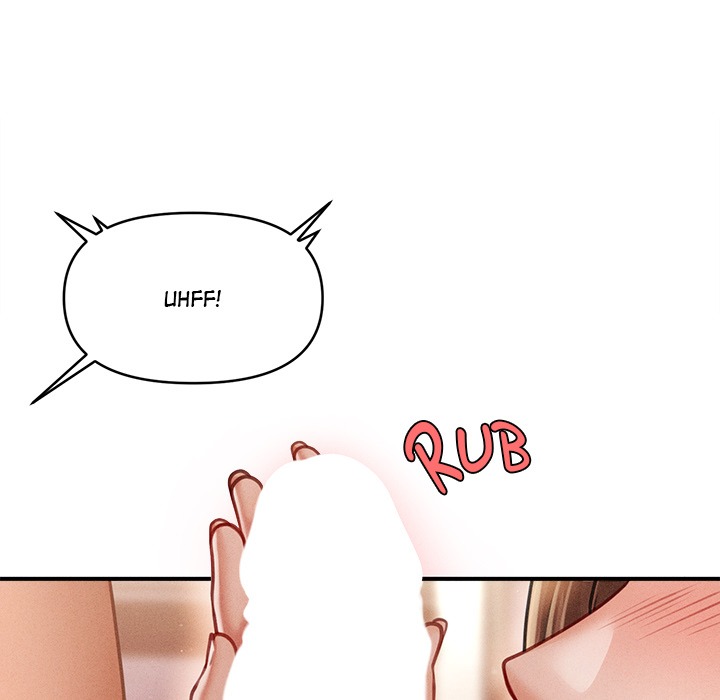 The Chairman’s Secret Son