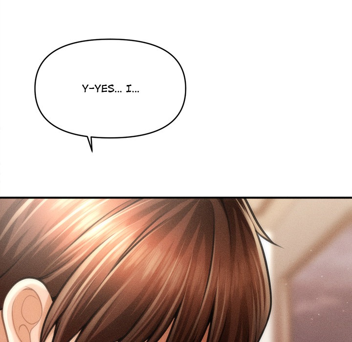 The Chairman’s Secret Son