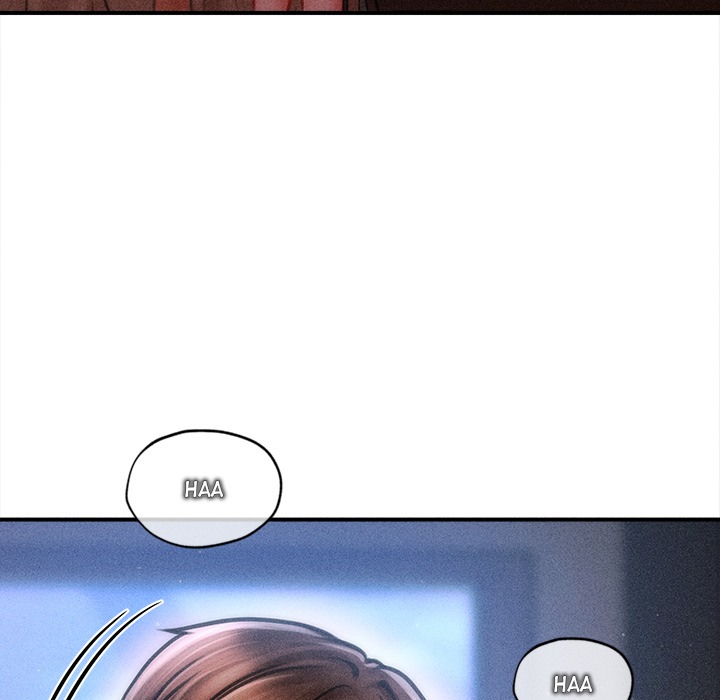 The Chairman’s Secret Son