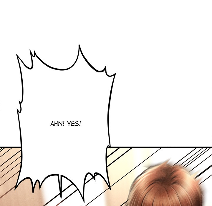 The Chairman’s Secret Son