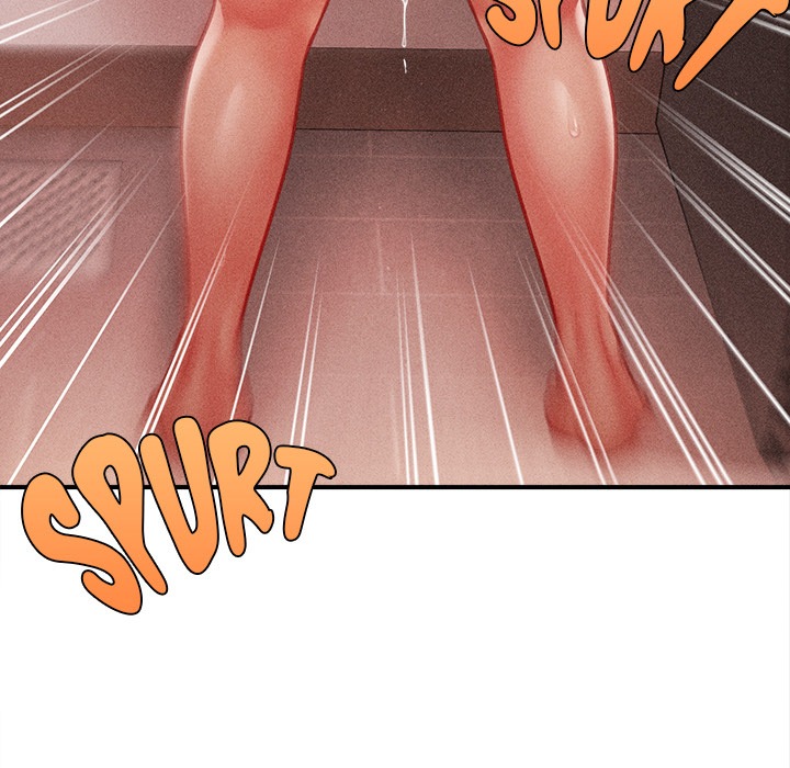 The Chairman’s Secret Son