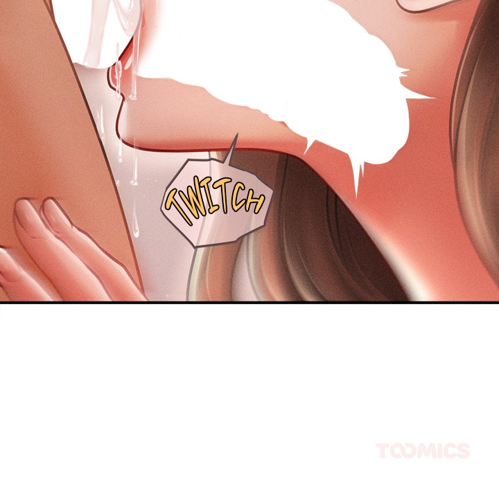 The Chairman’s Secret Son