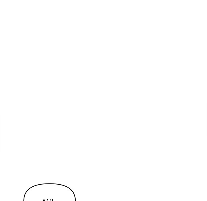 The Chairman’s Secret Son