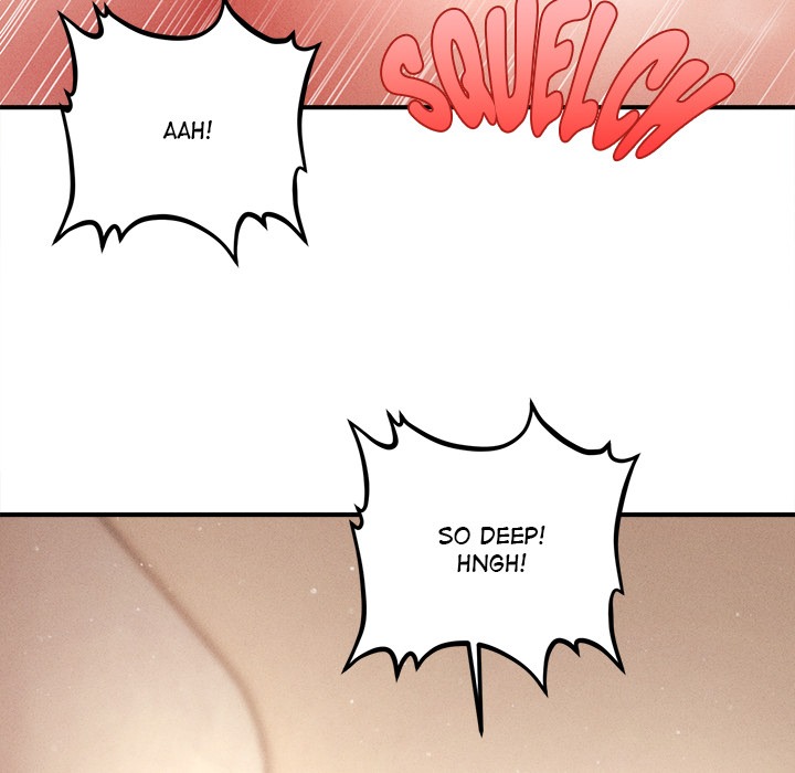 The Chairman’s Secret Son