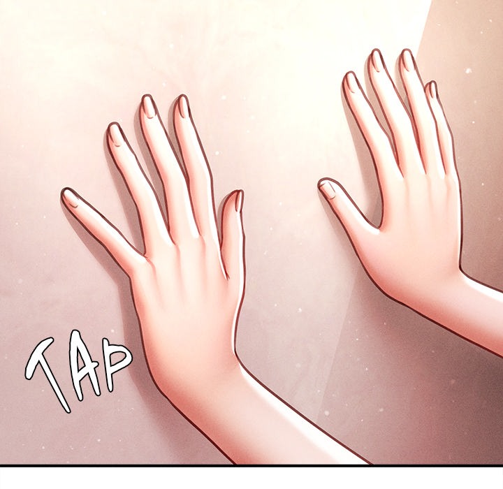 The Chairman’s Secret Son