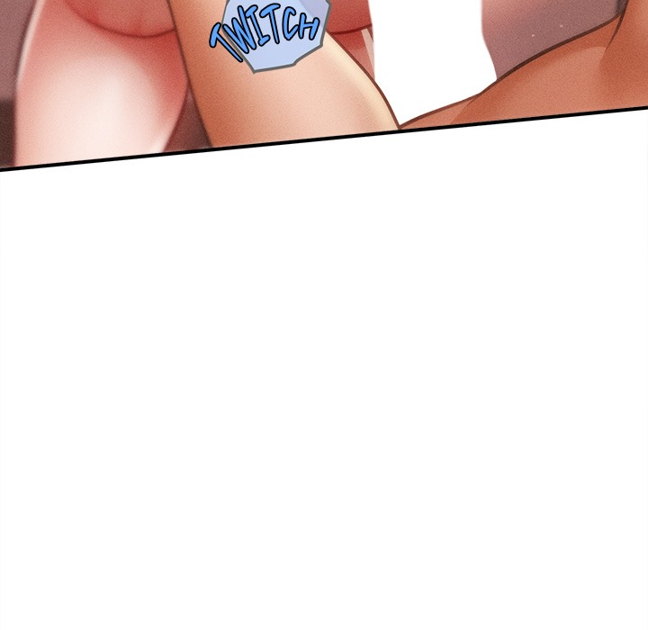 The Chairman’s Secret Son