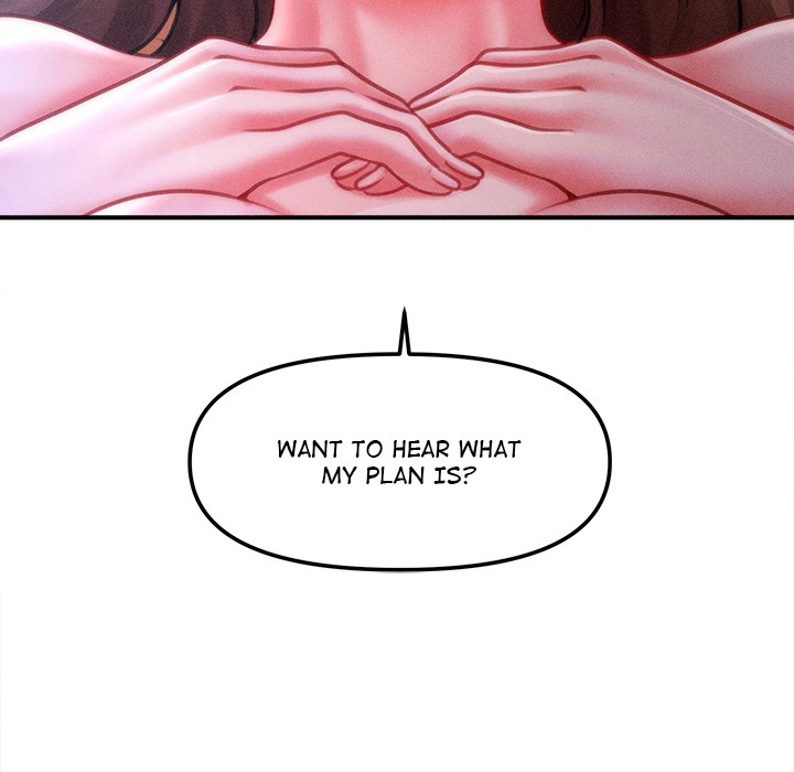 The Chairman’s Secret Son