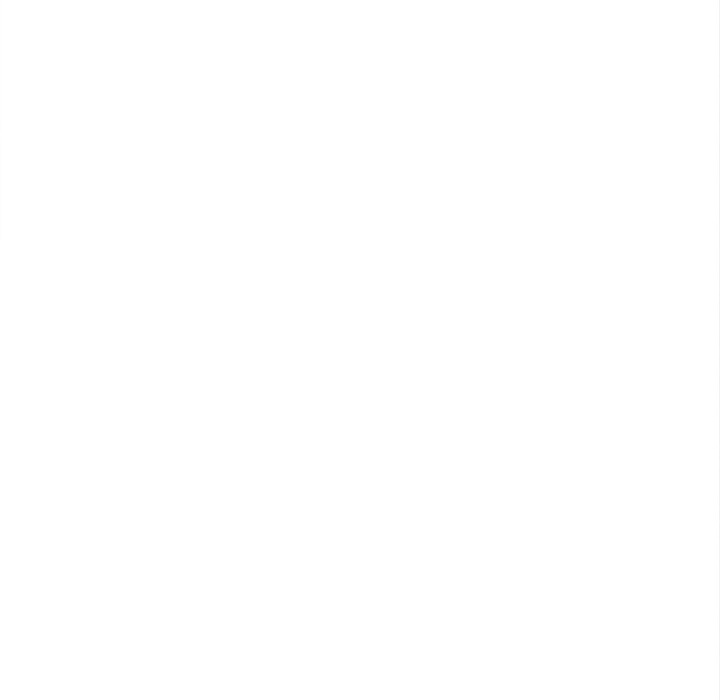 The Chairman’s Secret Son