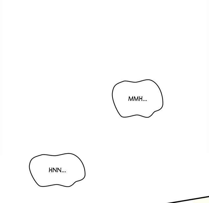 The Chairman’s Secret Son