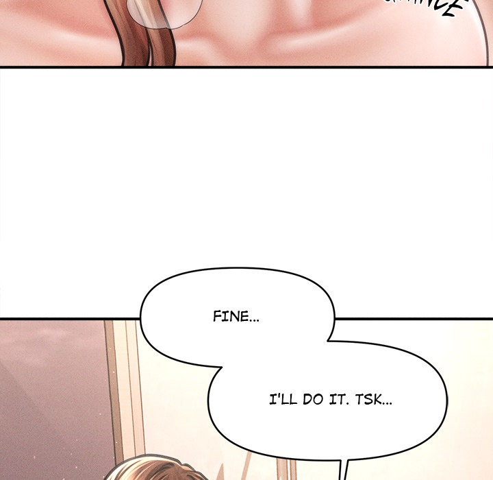 The Chairman’s Secret Son