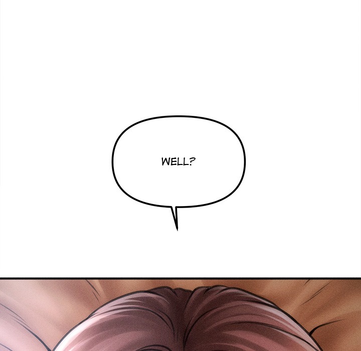 The Chairman’s Secret Son