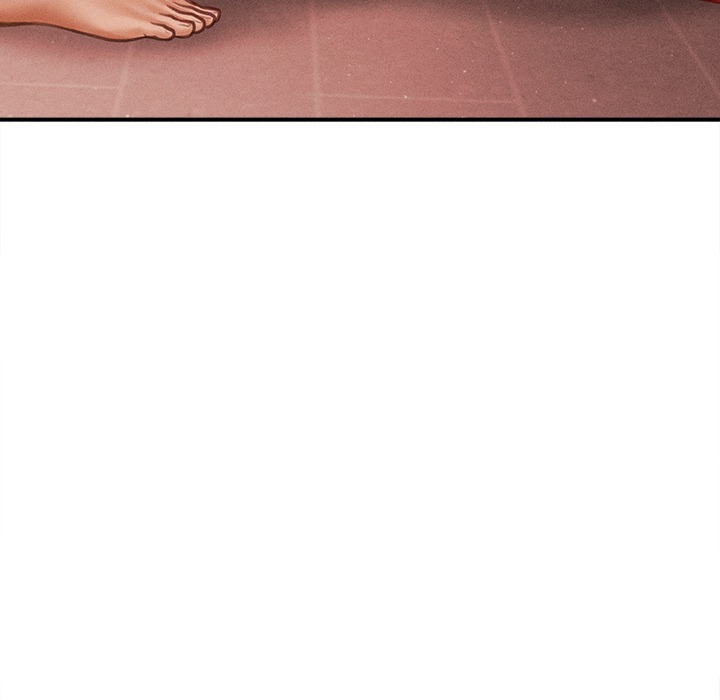 The Chairman’s Secret Son