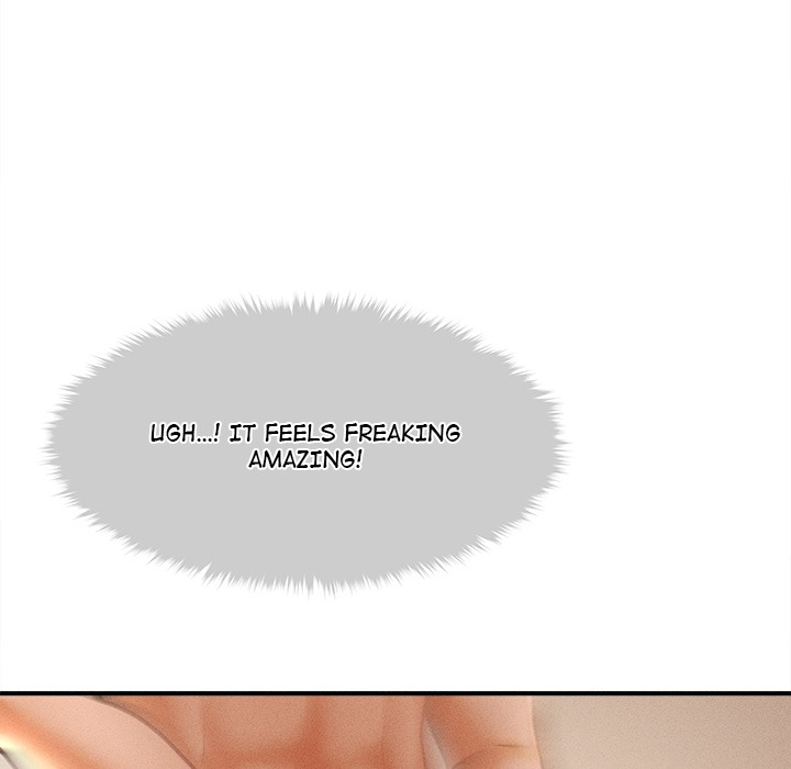 The Chairman’s Secret Son