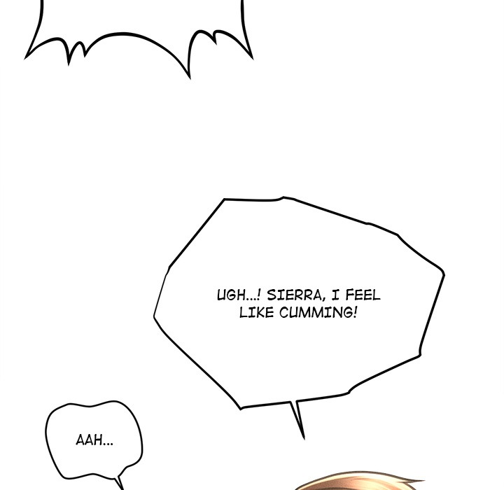 The Chairman’s Secret Son