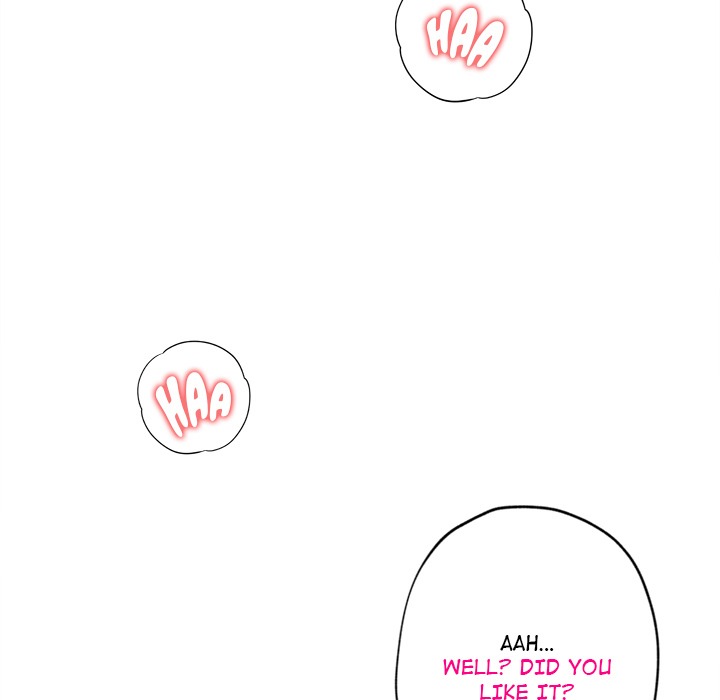 The Chairman’s Secret Son