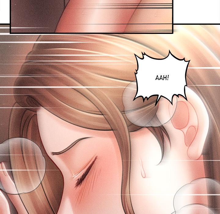 The Chairman’s Secret Son