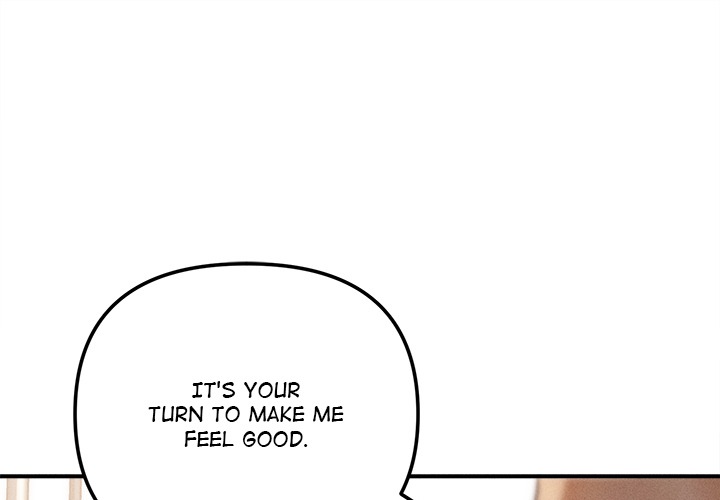 The Chairman’s Secret Son