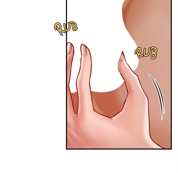 The Chairman’s Secret Son