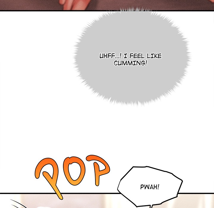 The Chairman’s Secret Son