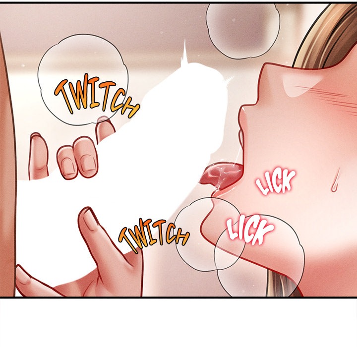 The Chairman’s Secret Son