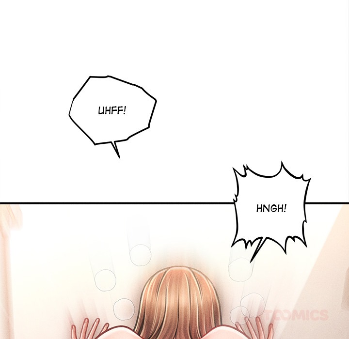 The Chairman’s Secret Son