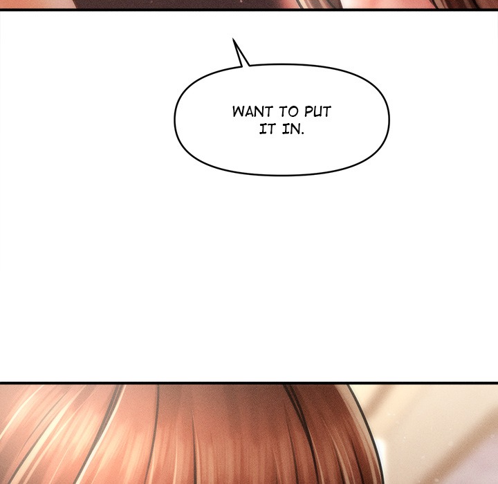 The Chairman’s Secret Son