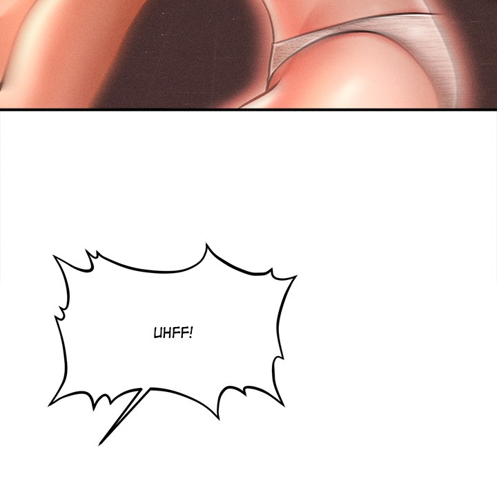 The Chairman’s Secret Son