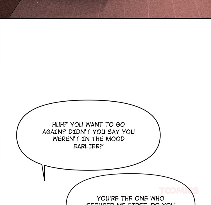 The Chairman’s Secret Son