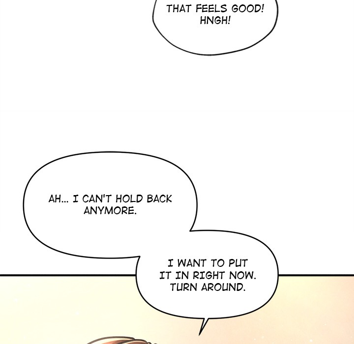 The Chairman’s Secret Son