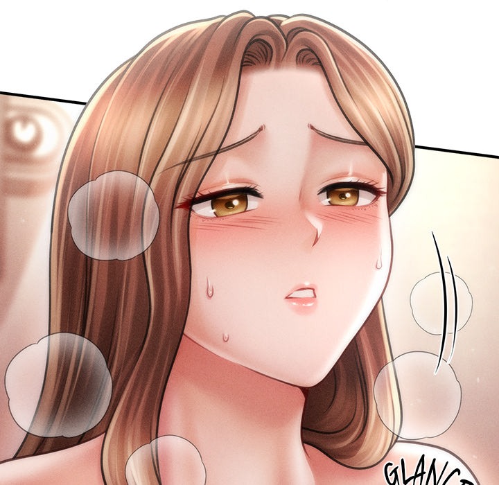 The Chairman’s Secret Son