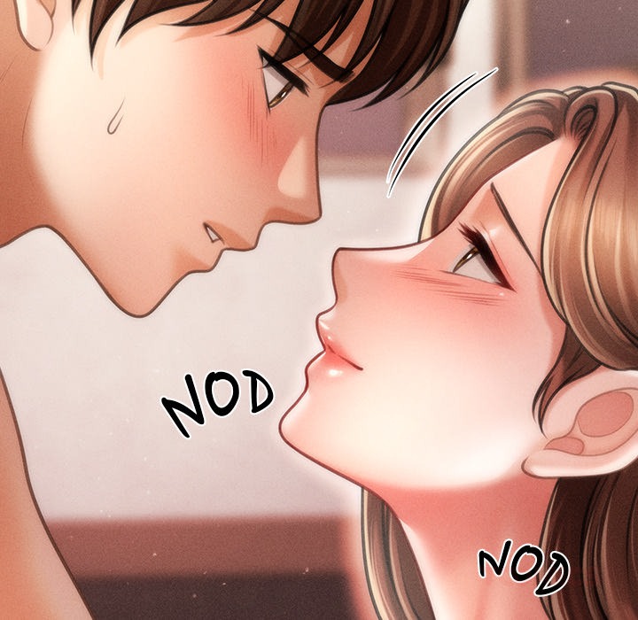 The Chairman’s Secret Son