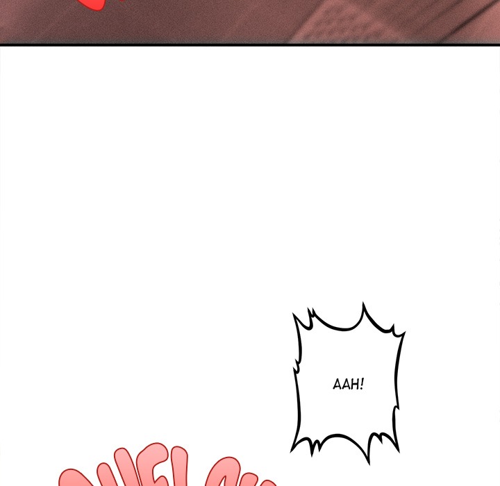 The Chairman’s Secret Son