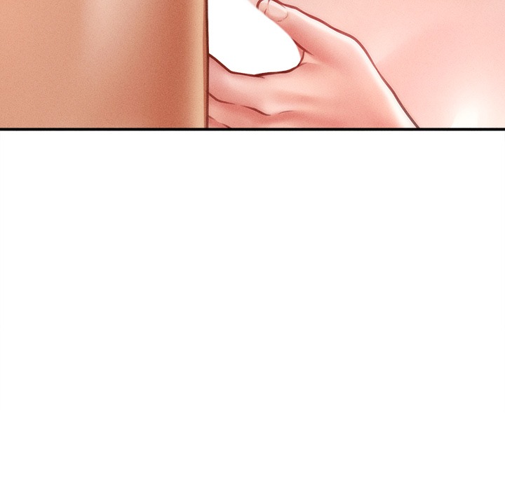 The Chairman’s Secret Son