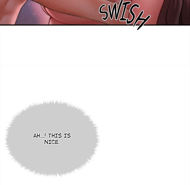 The Chairman’s Secret Son