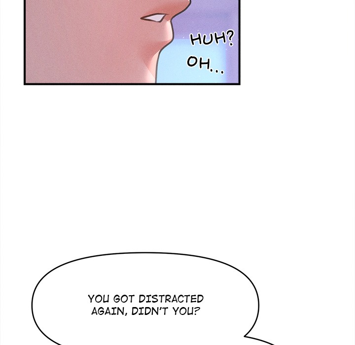 The Chairman’s Secret Son